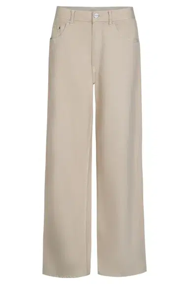 TWP Song Sung Blue Pant | Thumbnail 1