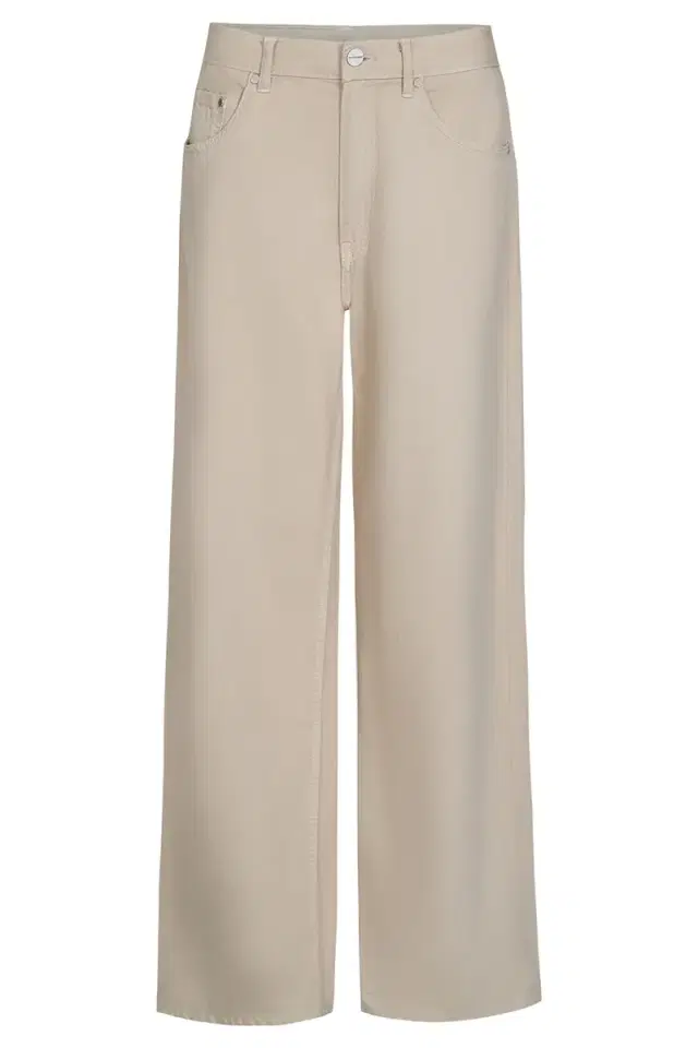 TWP Song Sung Blue Pant