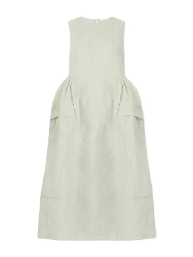 Cecilie Bahnsen Cbduana Papillon Matelassé Maxi Dress