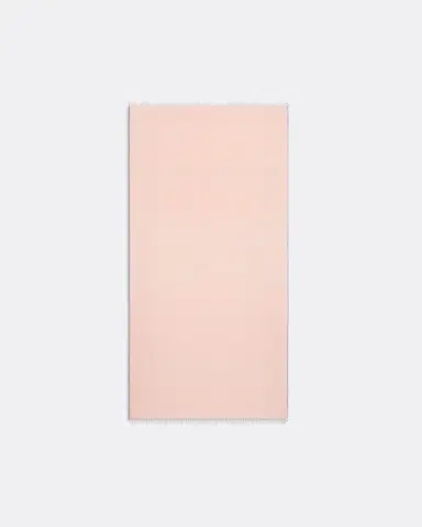 Emporio Sirenuse Missing Stripe Men's Scarf | Thumbnail 2 Emporio Sirenuse Missing Stripe Men's Scarf | Thumbnail 2