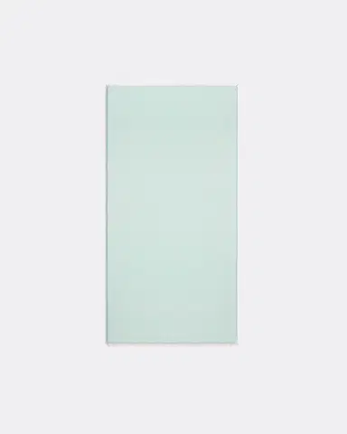 Emporio Sirenuse Missing Stripe Men's Scarf | Thumbnail 2 Emporio Sirenuse Missing Stripe Men's Scarf | Thumbnail 2