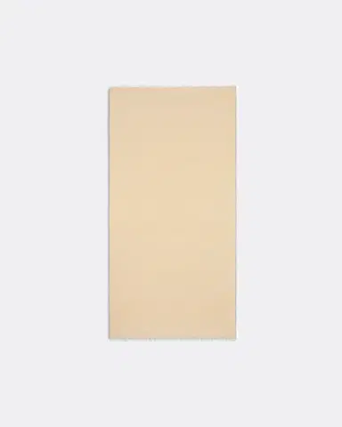 Emporio Sirenuse Missing Stripe Men's Scarf | Thumbnail 2 Emporio Sirenuse Missing Stripe Men's Scarf | Thumbnail 2