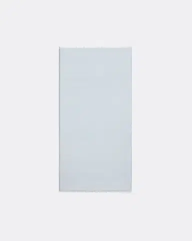 Emporio Sirenuse Missing Stripe Men's Scarf | Thumbnail 2