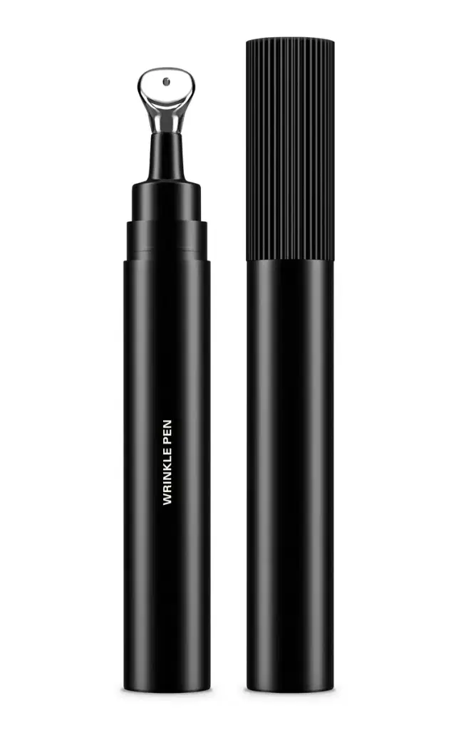 Dr. Marnie Wrinkle Pen