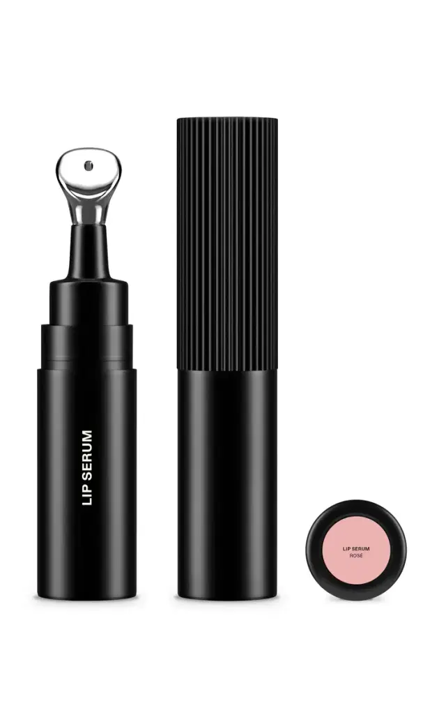 Dr. Marnie Lip Serum