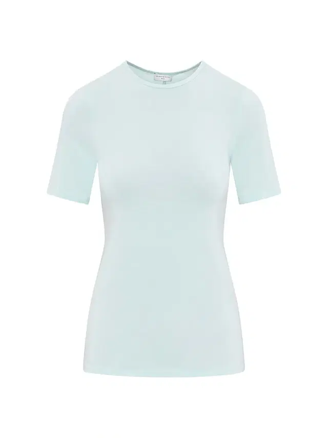 Artemis Diciero Women's Giselle Knit T-Shirt
