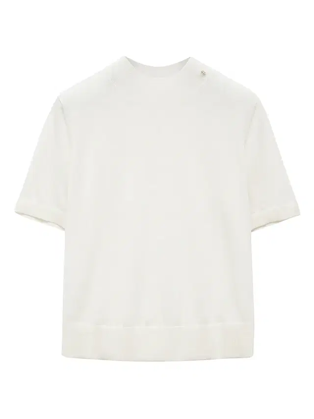 ANINE BING Women's Monique Wool-Cashmere Sweater -