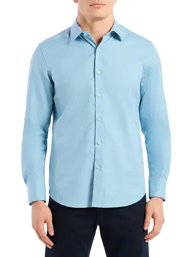 Robert Graham Men's Odyssey Woven Shirt | Thumbnail 1 Robert Graham Men's Odyssey Woven Shirt | Thumbnail 1