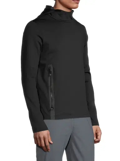 Greyson Men's Cokato Hoodie Sweatshirt | Thumbnail 4 Greyson Men's Cokato Hoodie Sweatshirt | Thumbnail 4