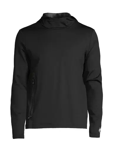 Greyson Men's Cokato Hoodie Sweatshirt | Thumbnail 1 Greyson Men's Cokato Hoodie Sweatshirt | Thumbnail 1