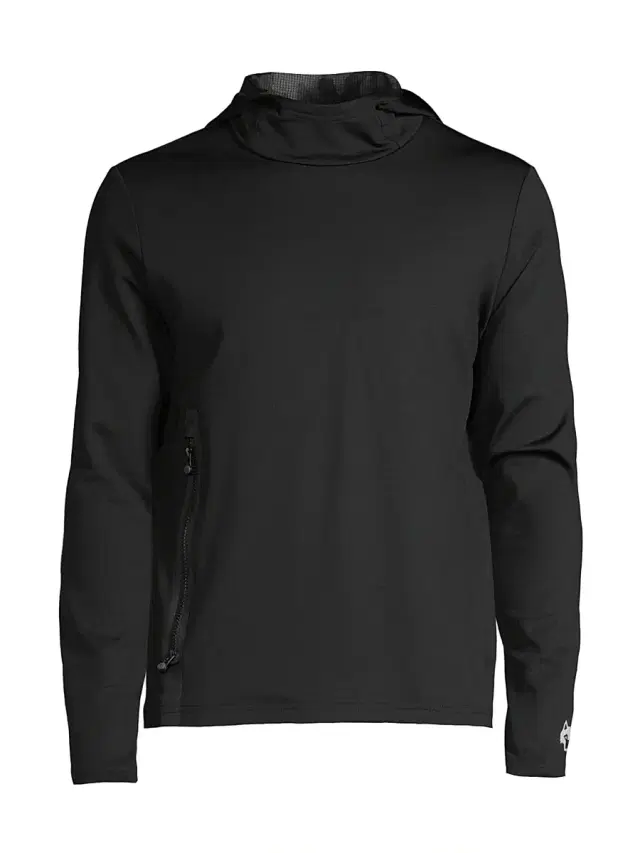 Greyson Men's Cokato Hoodie Sweatshirt - Shepherd