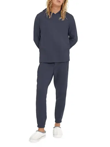 UGG Men's Ricky Joggers - Cyclone | Thumbnail 2