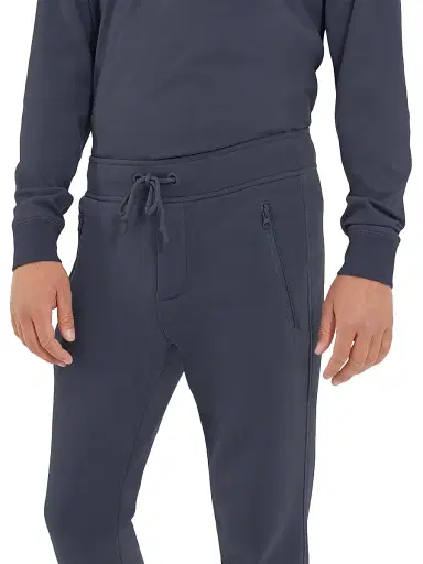 UGG Men's Ricky Joggers - Cyclone | Thumbnail 4