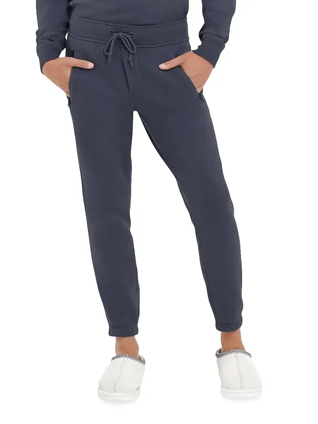 UGG Men's Ricky Joggers - Cyclone