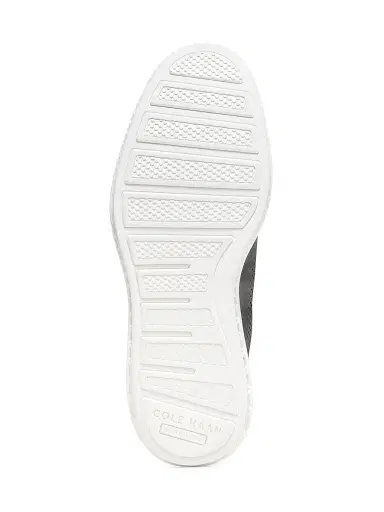 Cole Haan Men's OriginalGrand 2.0 Leather Oxfords - Ironstone Nubuck | Thumbnail 7 Cole Haan Men's OriginalGrand 2.0 Leather Oxfords - Ironstone Nubuck | Thumbnail 7