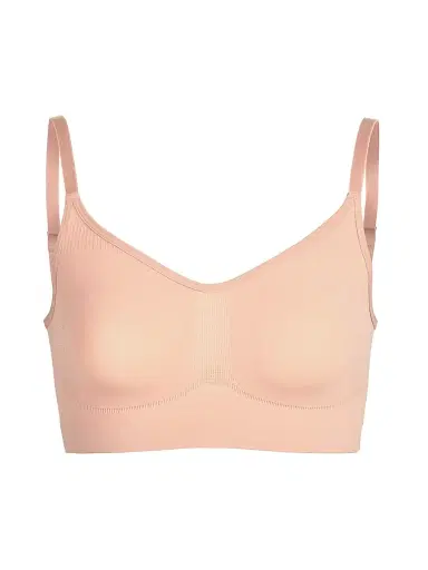 Skims Women's Seamless Sculpt Bralette | Thumbnail 1 Skims Women's Seamless Sculpt Bralette | Thumbnail 1