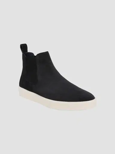 Vince Men's Tamas Chelsea Boots - Coastal | Thumbnail 2