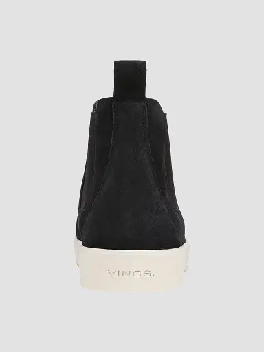 Vince Men's Tamas Chelsea Boots - Coastal | Thumbnail 3