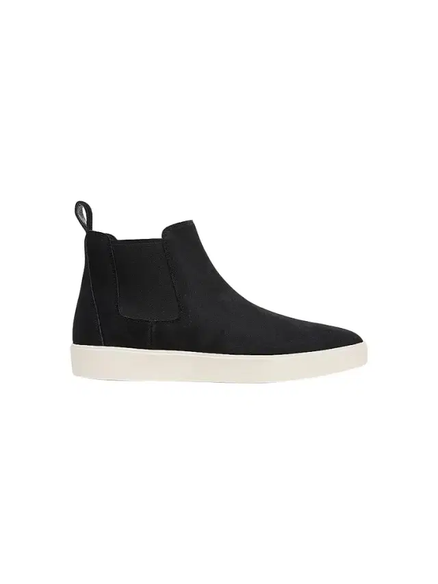 Vince Men's Tamas Chelsea Boots - Coastal