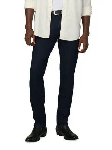 Joe's Jeans Men's The Asher Slim-Fit Jeans | Thumbnail 2 Joe's Jeans Men's The Asher Slim-Fit Jeans | Thumbnail 2
