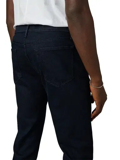 Joe's Jeans Men's The Asher Slim-Fit Jeans | Thumbnail 5 Joe's Jeans Men's The Asher Slim-Fit Jeans | Thumbnail 5