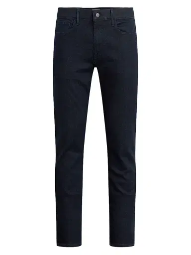 Joe's Jeans Men's The Asher Slim-Fit Jeans | Thumbnail 1 Joe's Jeans Men's The Asher Slim-Fit Jeans | Thumbnail 1