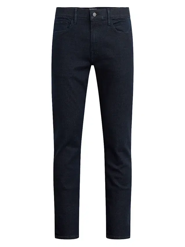 Joe's Jeans Men's The Asher Slim-Fit Jeans - Ferrin