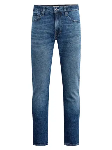 Joe's Jeans Men's The Asher Carmel Jeans | Thumbnail 1 Joe's Jeans Men's The Asher Carmel Jeans | Thumbnail 1