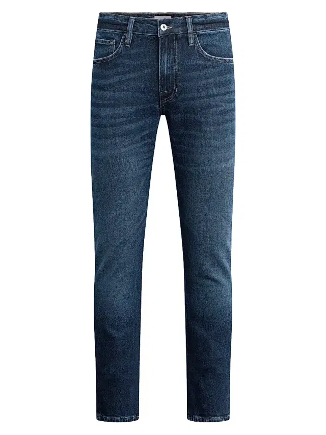 Joe's Jeans Men's The Asher Hancock Jeans - Hancock