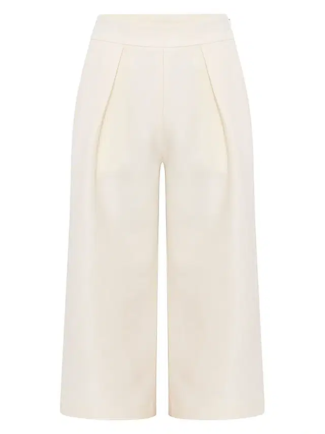 Artemis Diciero Women's Danny Wool-Blend Pants -