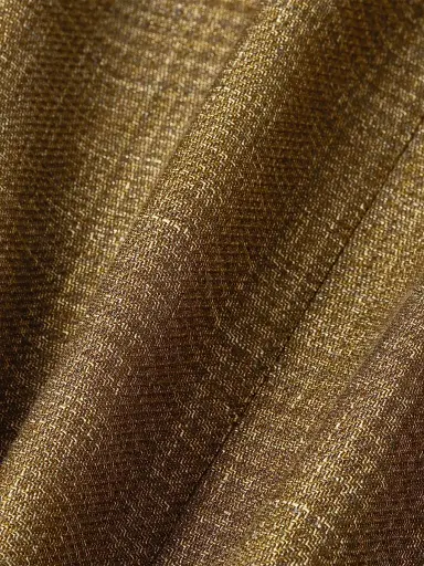 Zegna Men's Cashmere Linen and Silk Jacket | Thumbnail 5