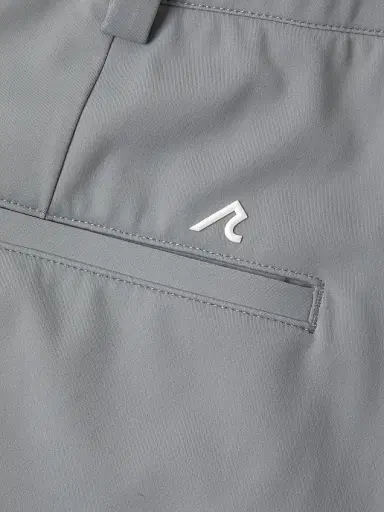 Redvanly Men's Bradley Pull-On Trousers | Thumbnail 6 Redvanly Men's Bradley Pull-On Trousers | Thumbnail 6
