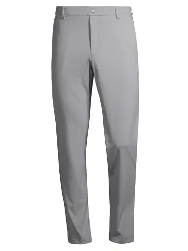 Redvanly Men's Bradley Pull-On Trousers | Thumbnail 1 Redvanly Men's Bradley Pull-On Trousers | Thumbnail 1