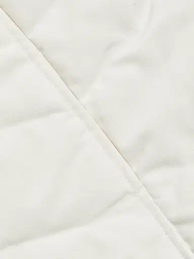 Canada Goose Women's Loretta Black Label Down Parka - North Star White - Size Small | Thumbnail 8