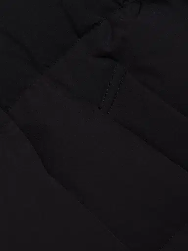 Mercer Collective Women's Sammy Quilted Down Puffer | Thumbnail 7 Mercer Collective Women's Sammy Quilted Down Puffer | Thumbnail 7