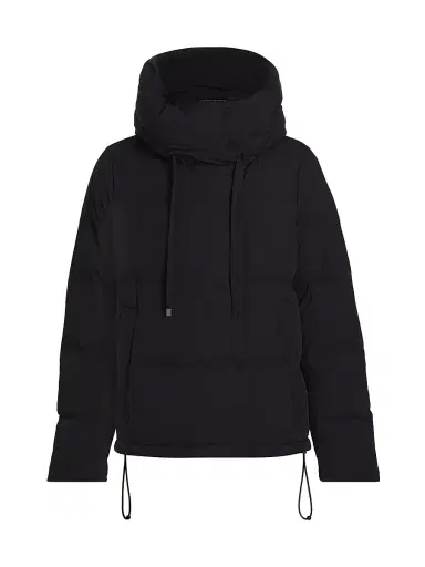 Mercer Collective Women's Sammy Quilted Down Puffer | Thumbnail 1 Mercer Collective Women's Sammy Quilted Down Puffer | Thumbnail 1