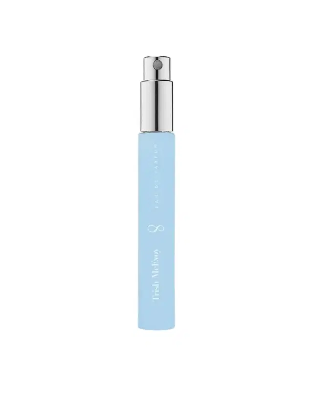 Trish McEvoy N 8 Eau De Parfum 0.2 oz
