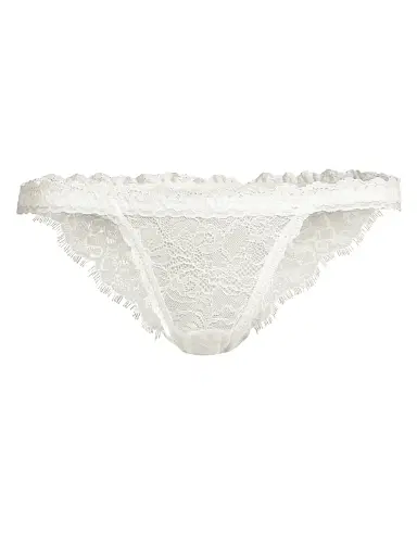Hanky Panky Women's Wink Brazilian Bikini Panty | Thumbnail 1 Hanky Panky Women's Wink Brazilian Bikini Panty | Thumbnail 1