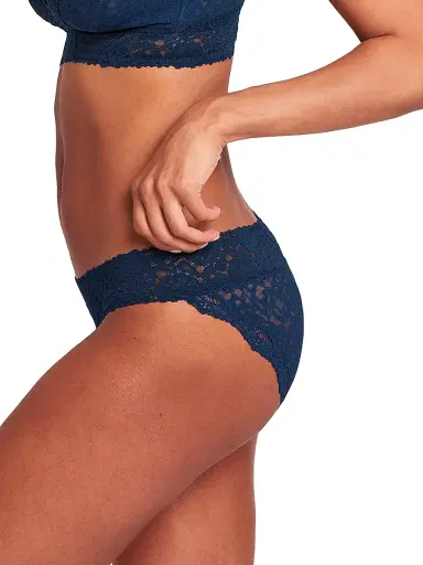 LoveSuze Women's Stretch Lace Brief Set | Thumbnail 4 LoveSuze Women's Stretch Lace Brief Set | Thumbnail 4