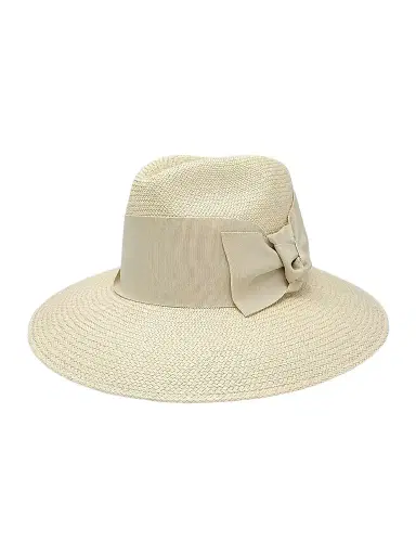 Freya Women's Jasmine Straw Sun Hat | Thumbnail 1 Freya Women's Jasmine Straw Sun Hat | Thumbnail 1