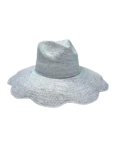 Freya Women's Bay Mist Straw Sun Hat | Thumbnail 1 Freya Women's Bay Mist Straw Sun Hat | Thumbnail 1