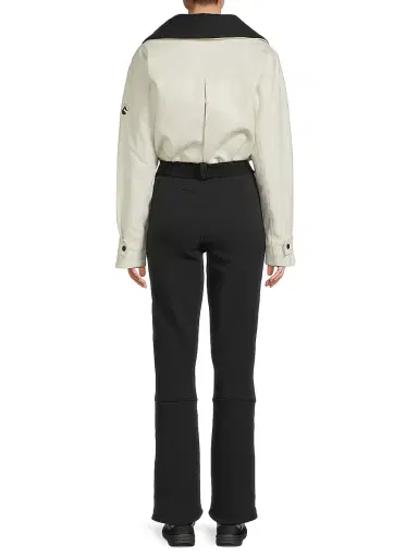 Cordova Women's Telluride Snow Suit | Thumbnail 5 Cordova Women's Telluride Snow Suit | Thumbnail 5
