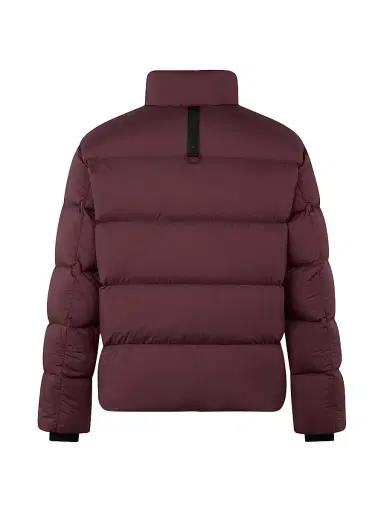 Moose Knuckles Men's Kings Puffer Jacket | Thumbnail 3 Moose Knuckles Men's Kings Puffer Jacket | Thumbnail 3