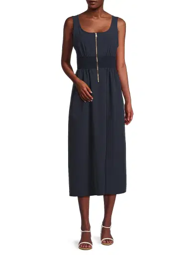 Capsule 121 Women's The Kissed Tank Dress | Thumbnail 2