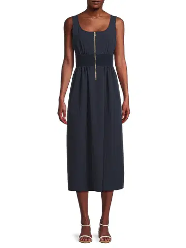 Capsule 121 Women's The Kissed Tank Dress | Thumbnail 3