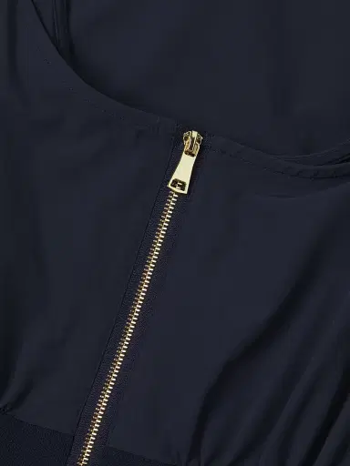 Capsule 121 Women's The Kissed Tank Dress | Thumbnail 6