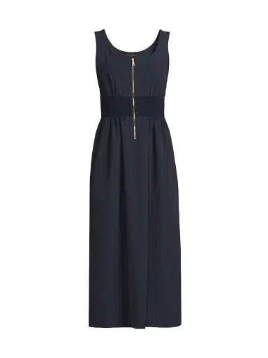 Capsule 121 Women's The Kissed Tank Dress | Thumbnail 1