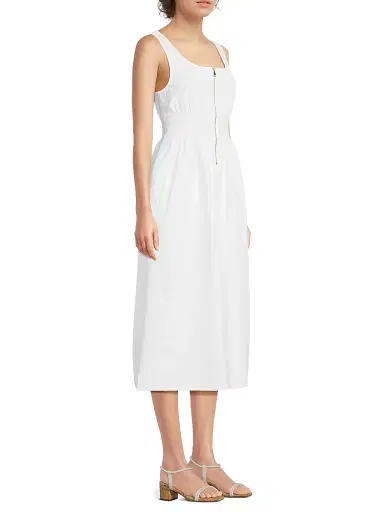 Capsule 121 Women's The Kissed Tank Dress | Thumbnail 4