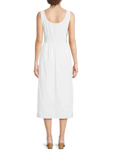Capsule 121 Women's The Kissed Tank Dress | Thumbnail 5