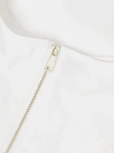 Capsule 121 Women's The Kissed Tank Dress | Thumbnail 6
